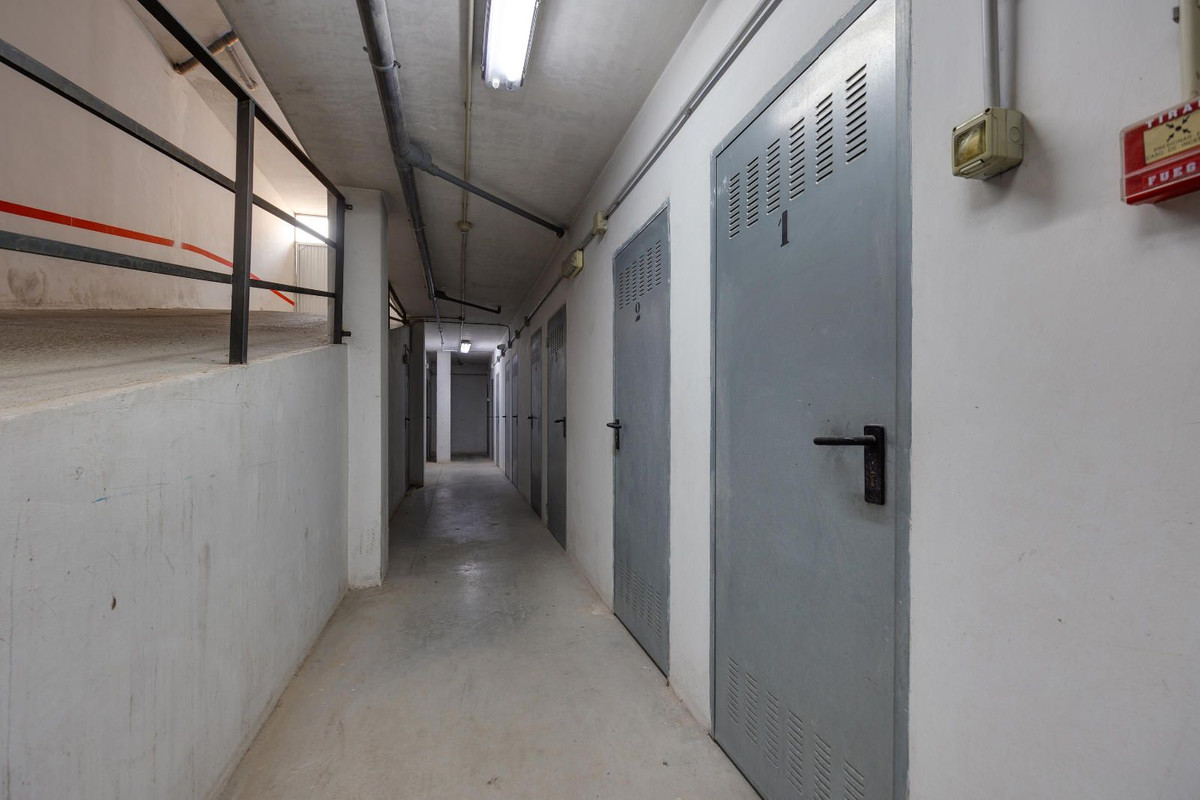 Property main view 23