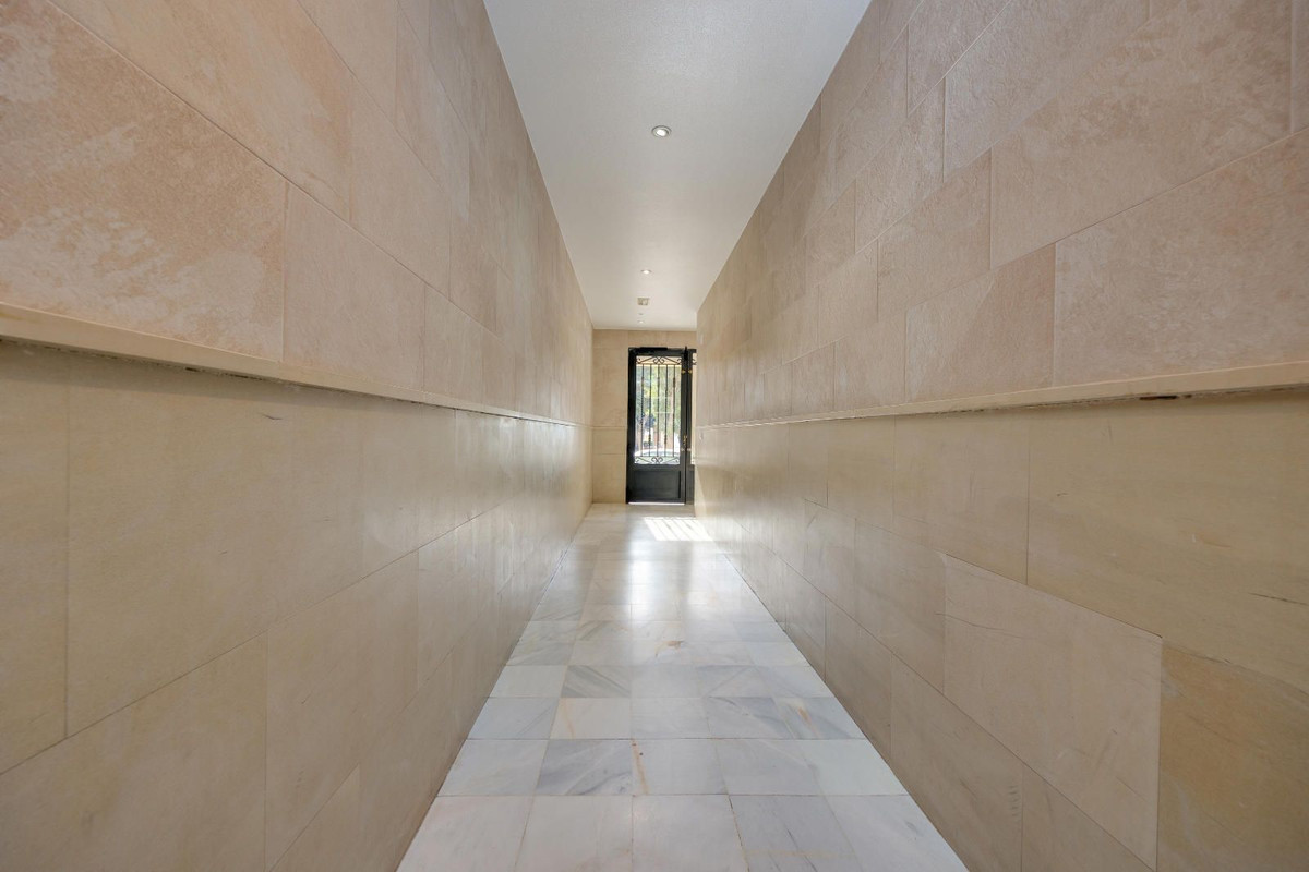 Property main view 24