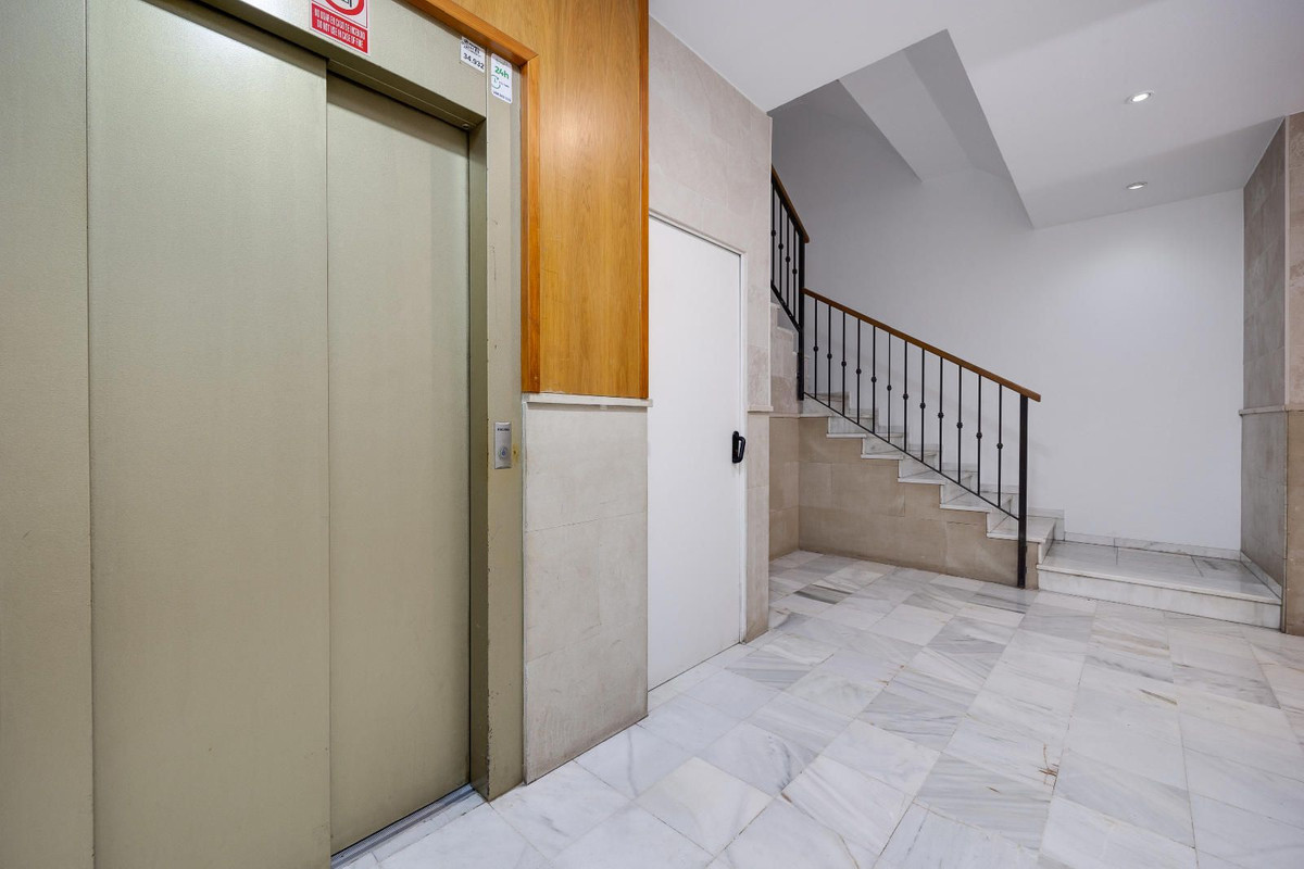 Property main view 25