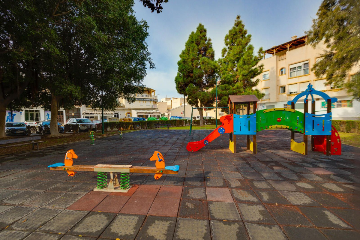 Property main view 26