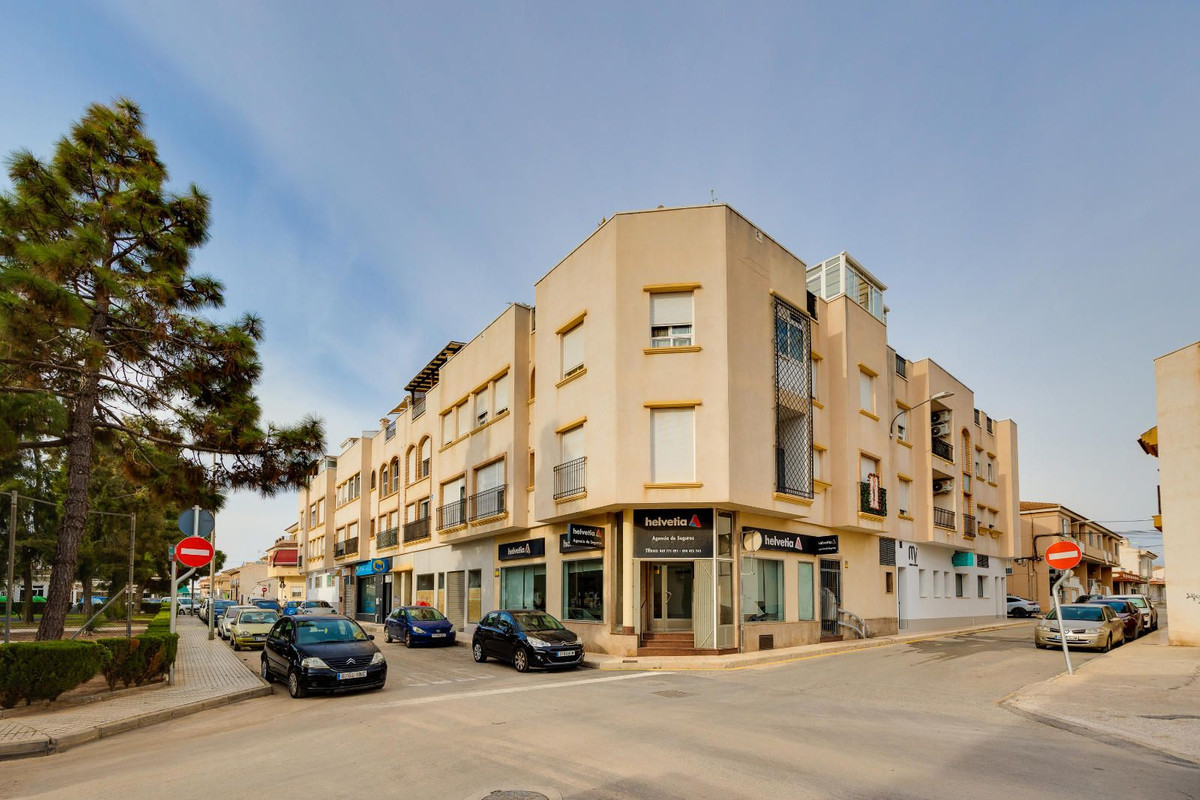 Property main view 27