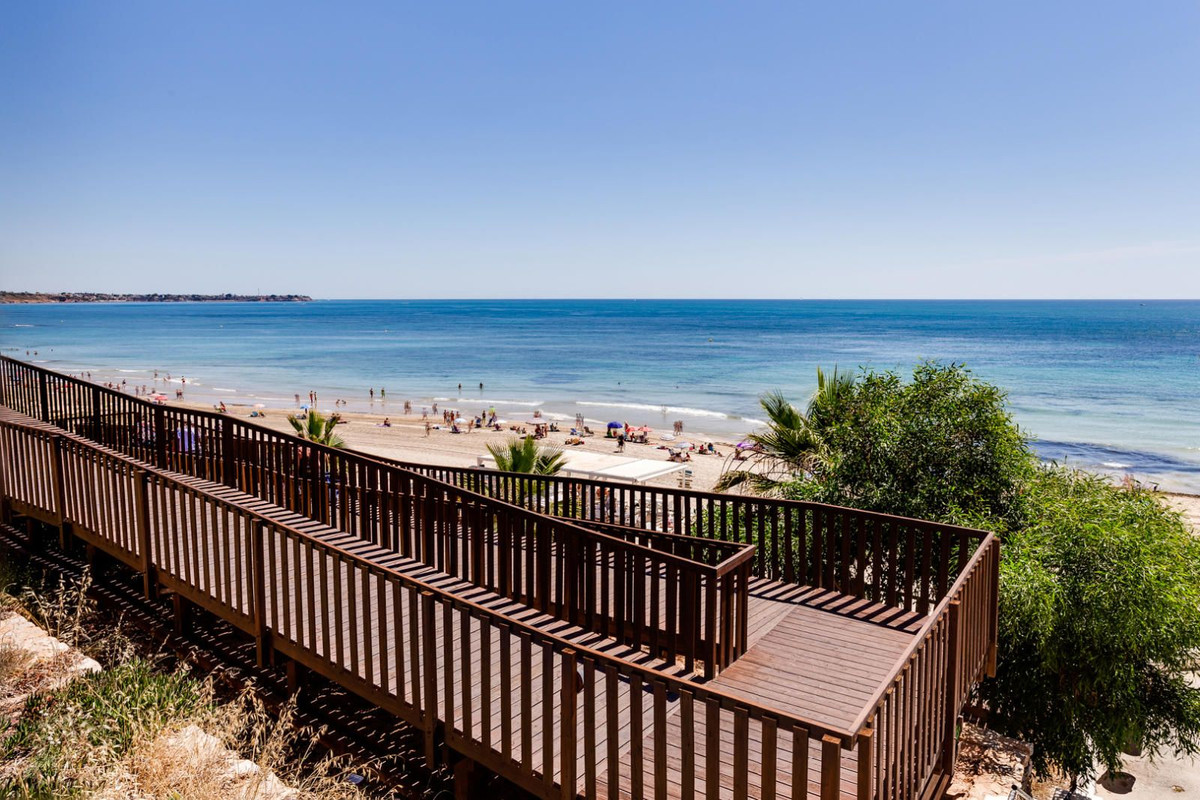 Property main view 28