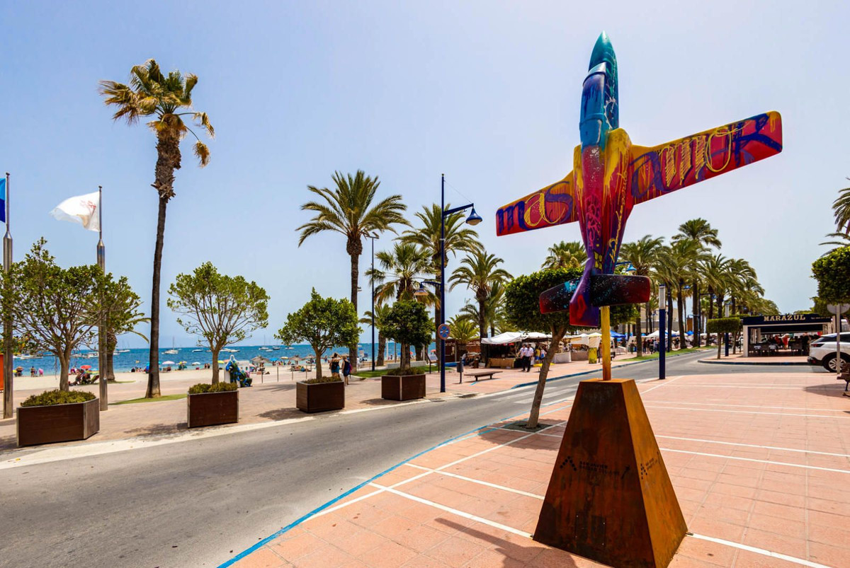 Property main view 29