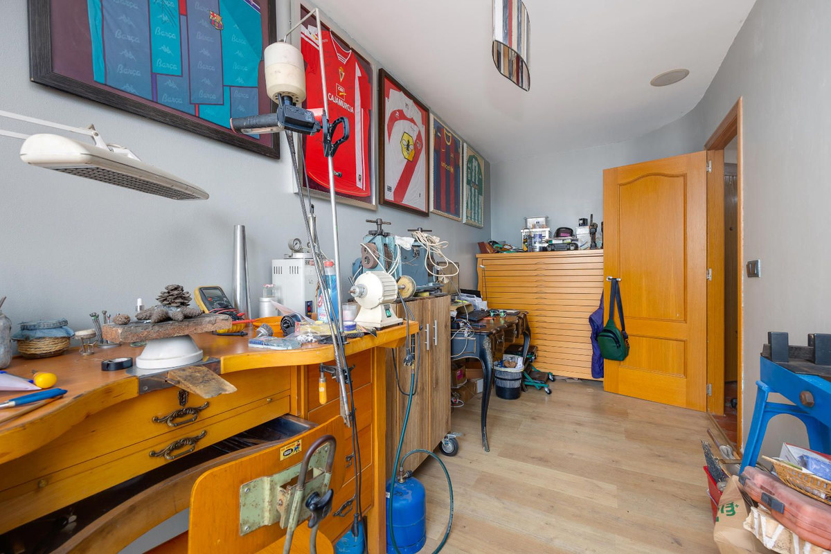 Property main view 7