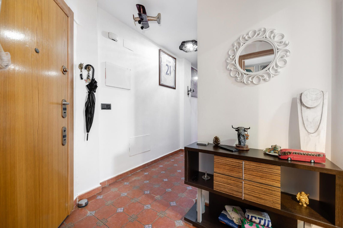 Property main view 9