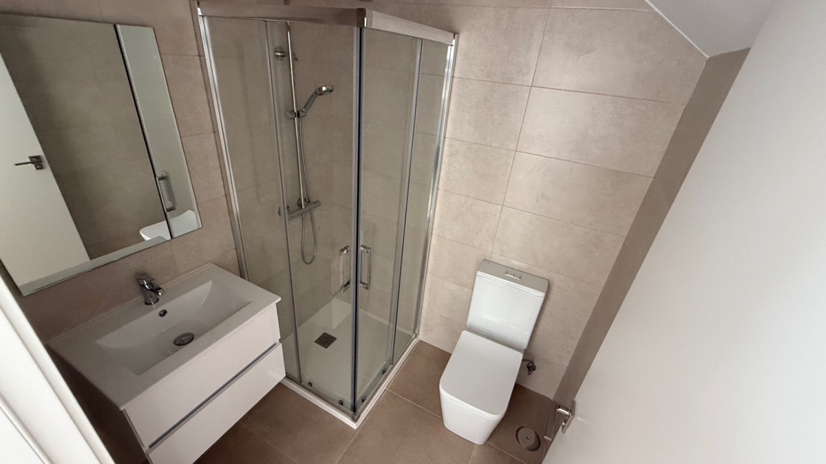 Property main view 15