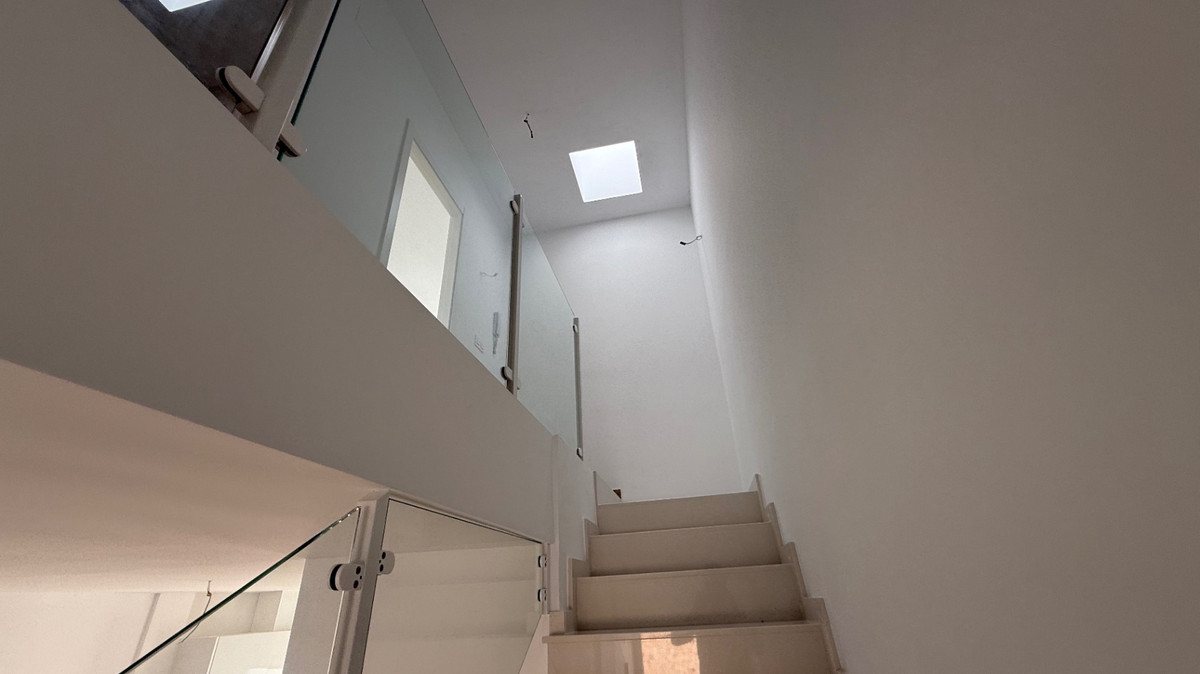 Property main view 17