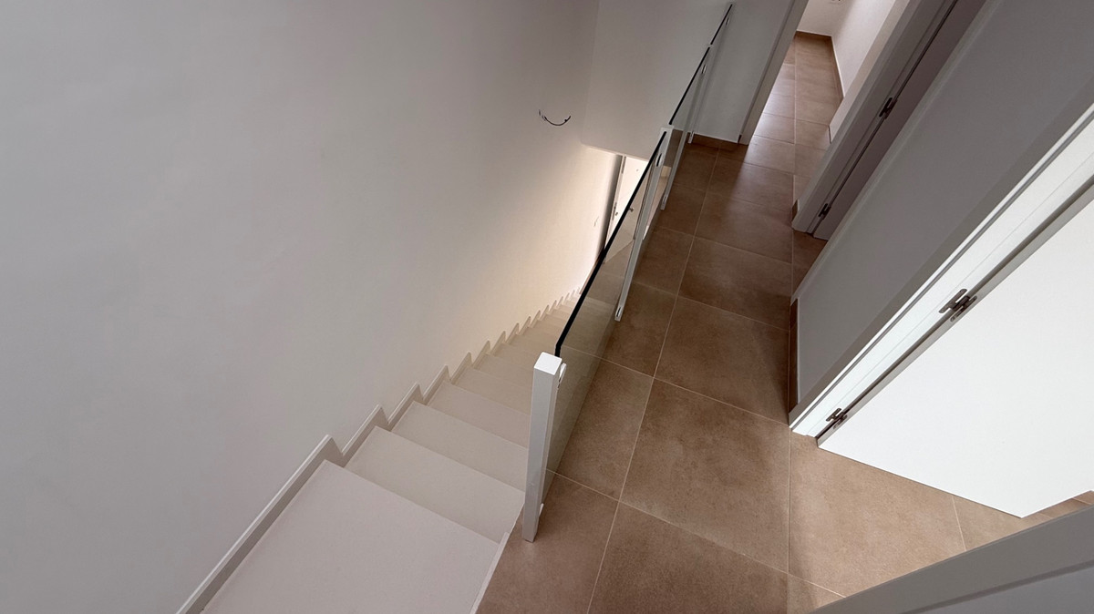 Property main view 18