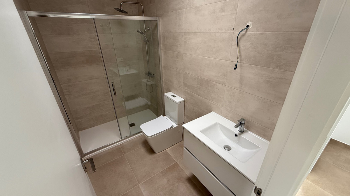 Property main view 25