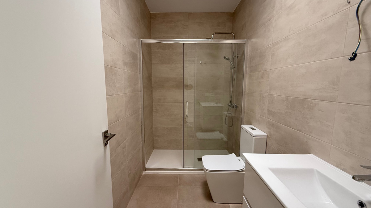 Property main view 26