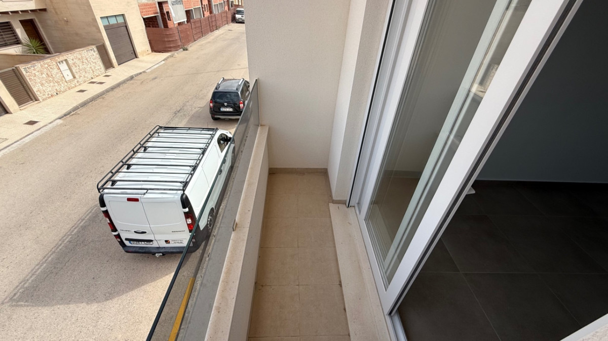 Property main view 33