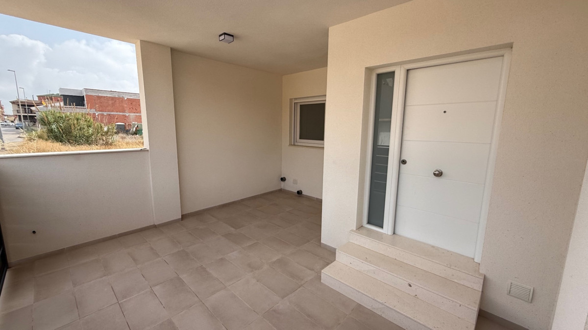 Property main view 35