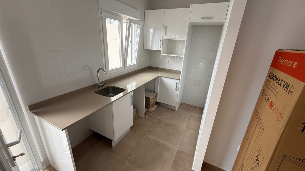 Property main view 9