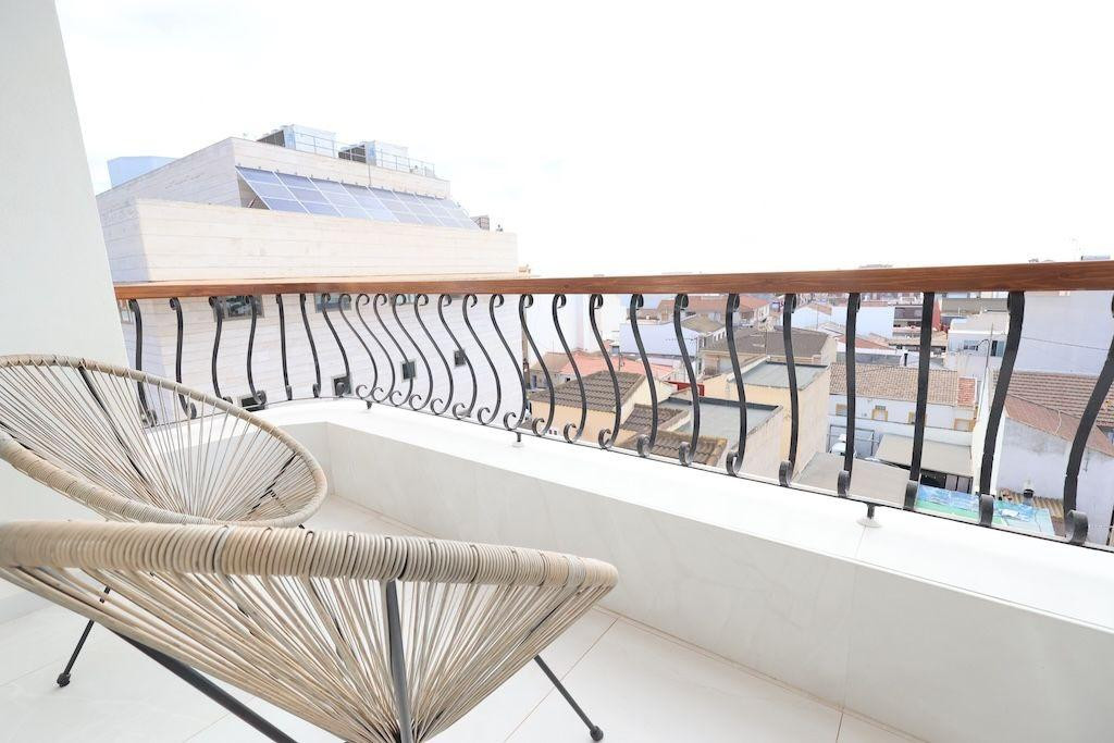 Property main view 10