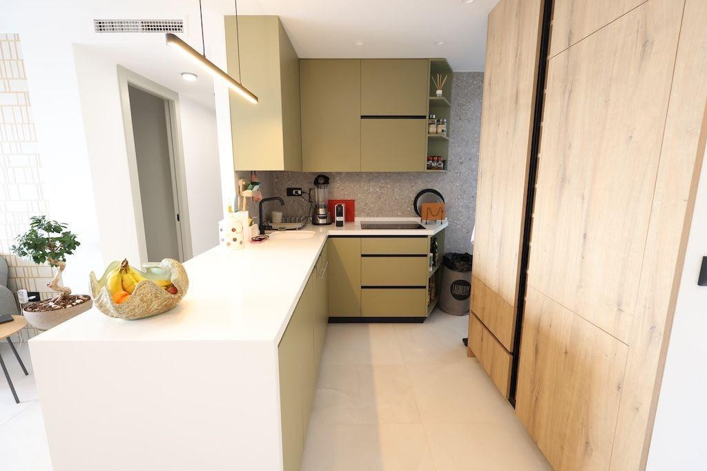 Property main view 2