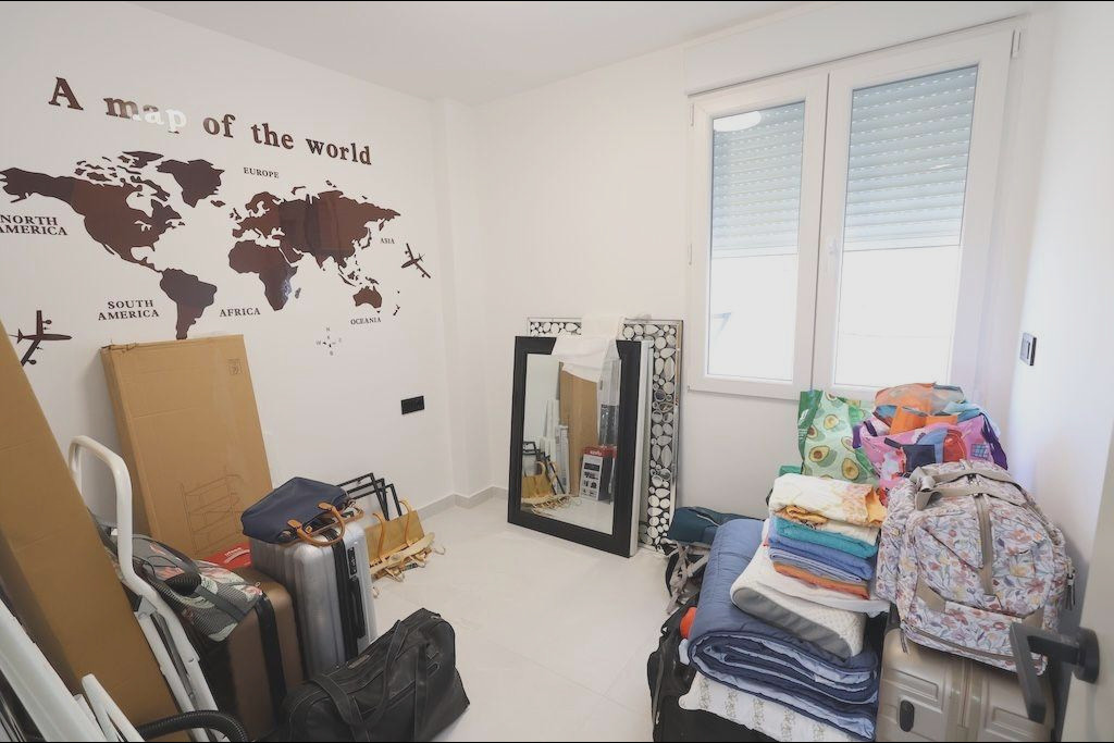 Property main view 5