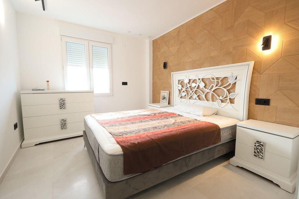 Property main view 7