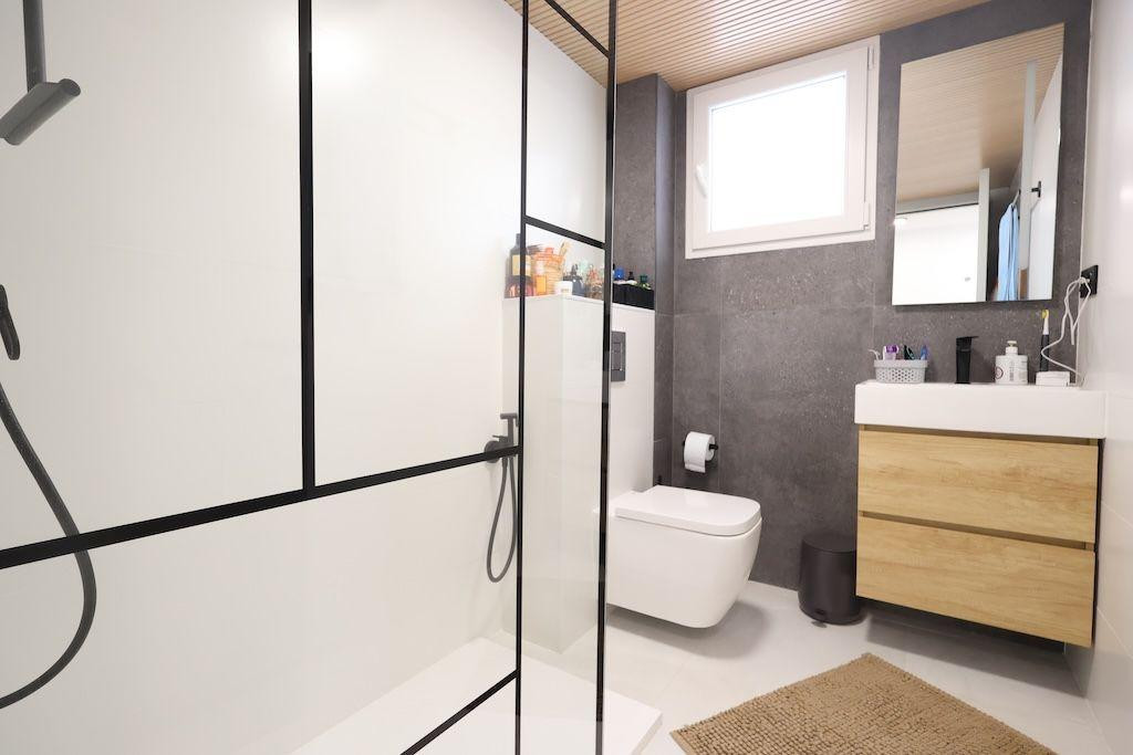 Property main view 8