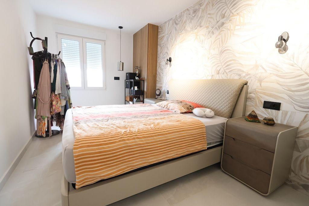 Property main view 9