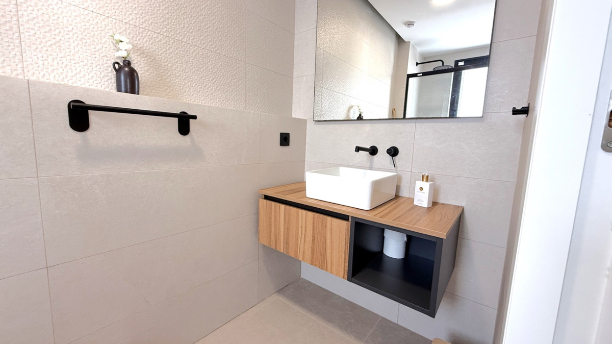 Property main view 10