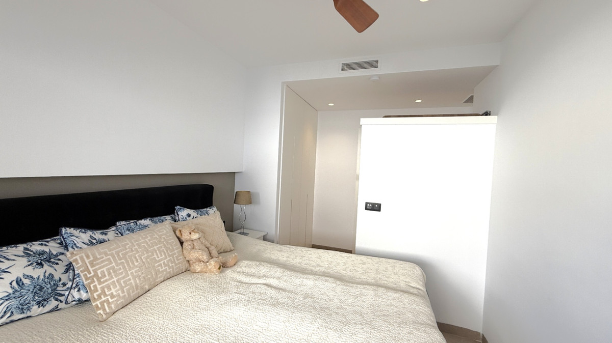 Property main view 11