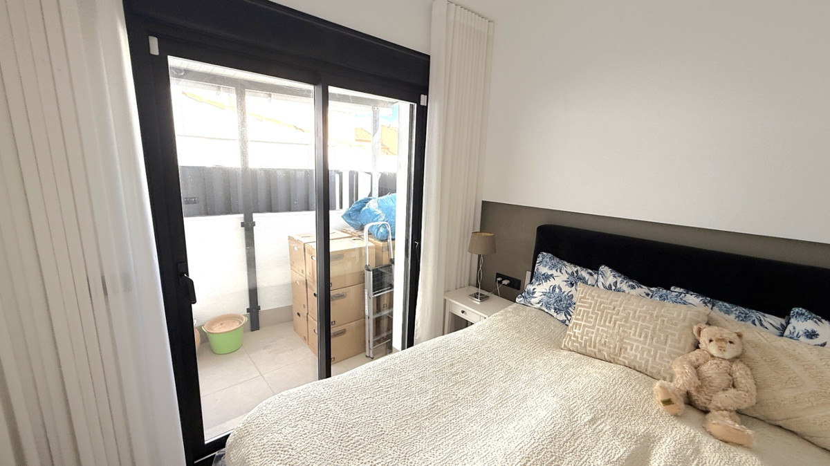 Property main view 12