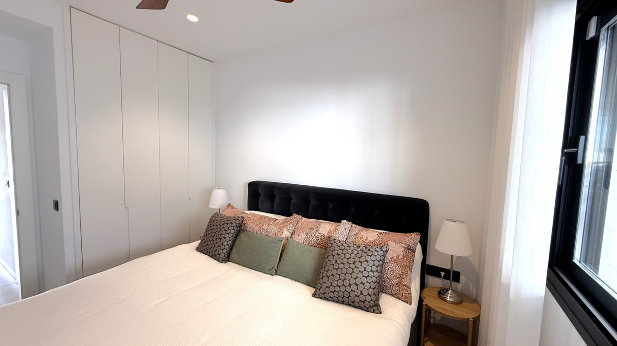 Property main view 14