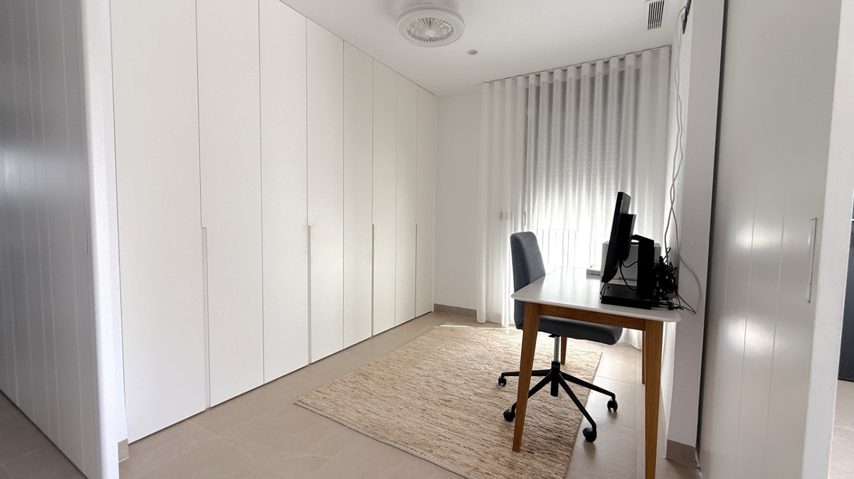 Property main view 20