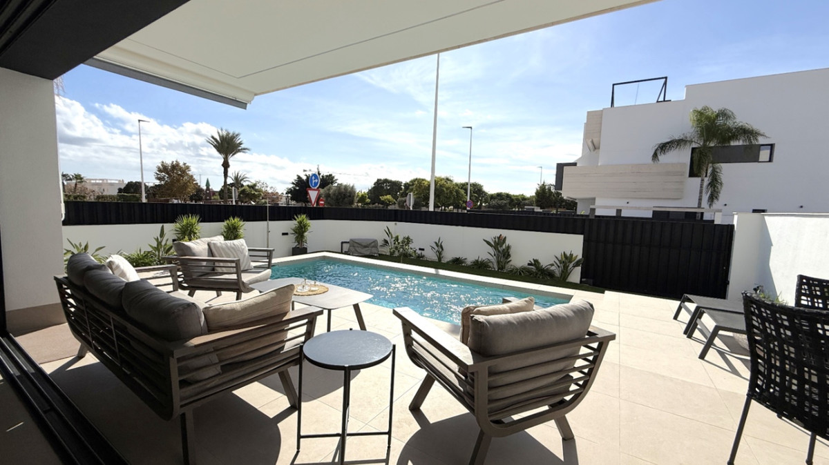 Property main view 23