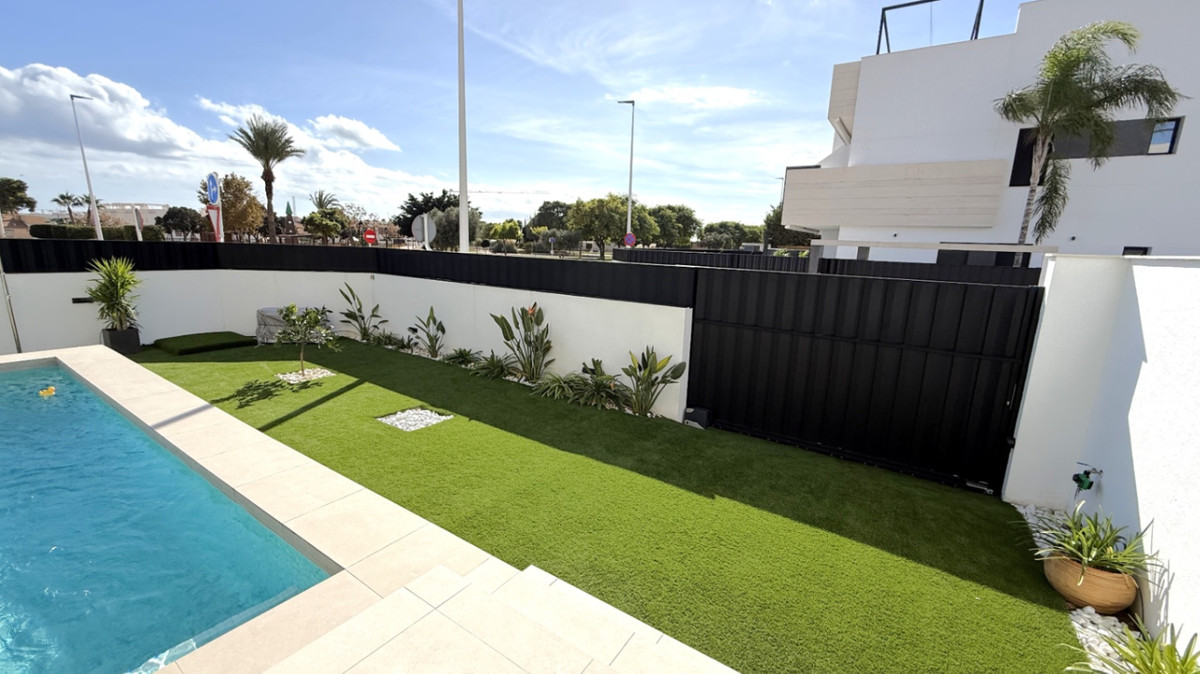 Property main view 24