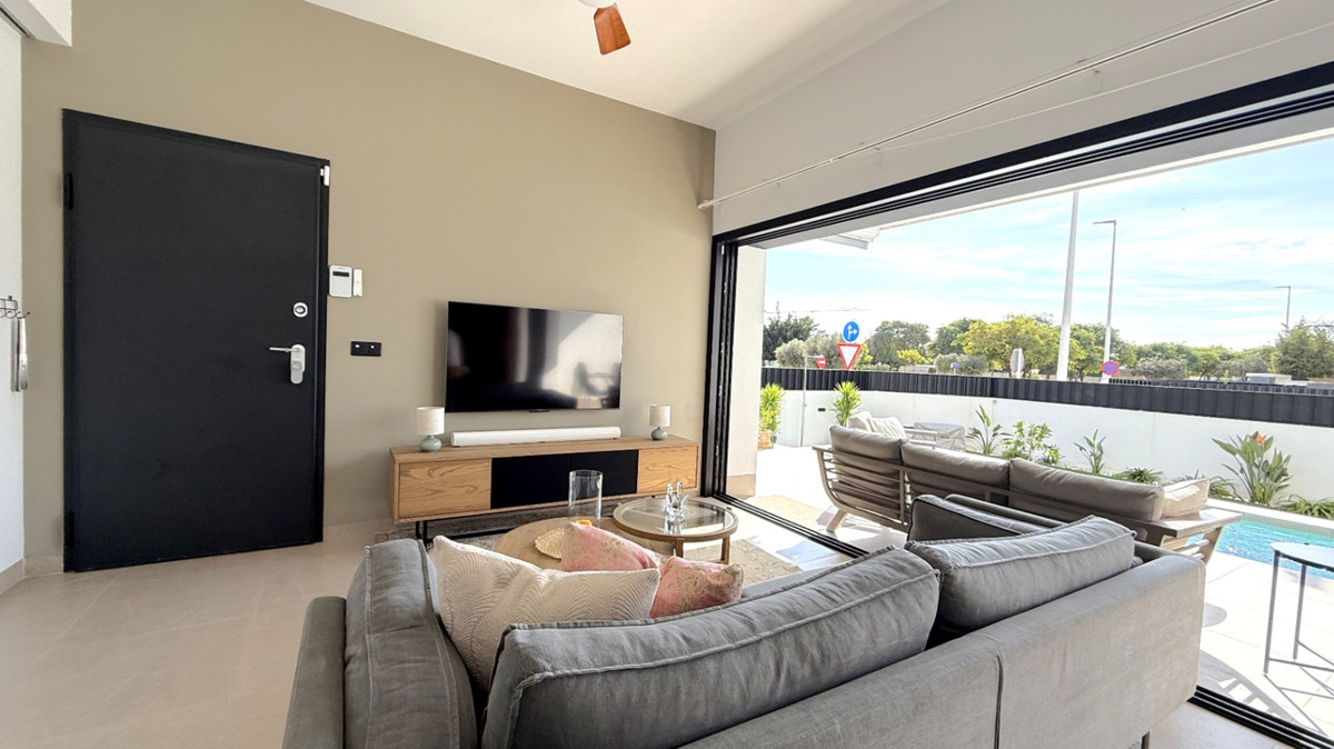 Property main view 5