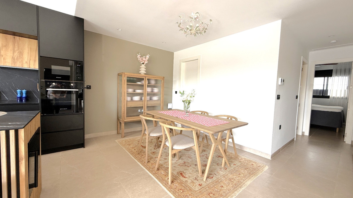 Property main view 7