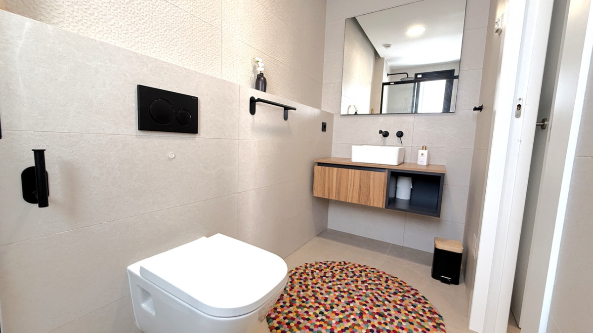 Property main view 8