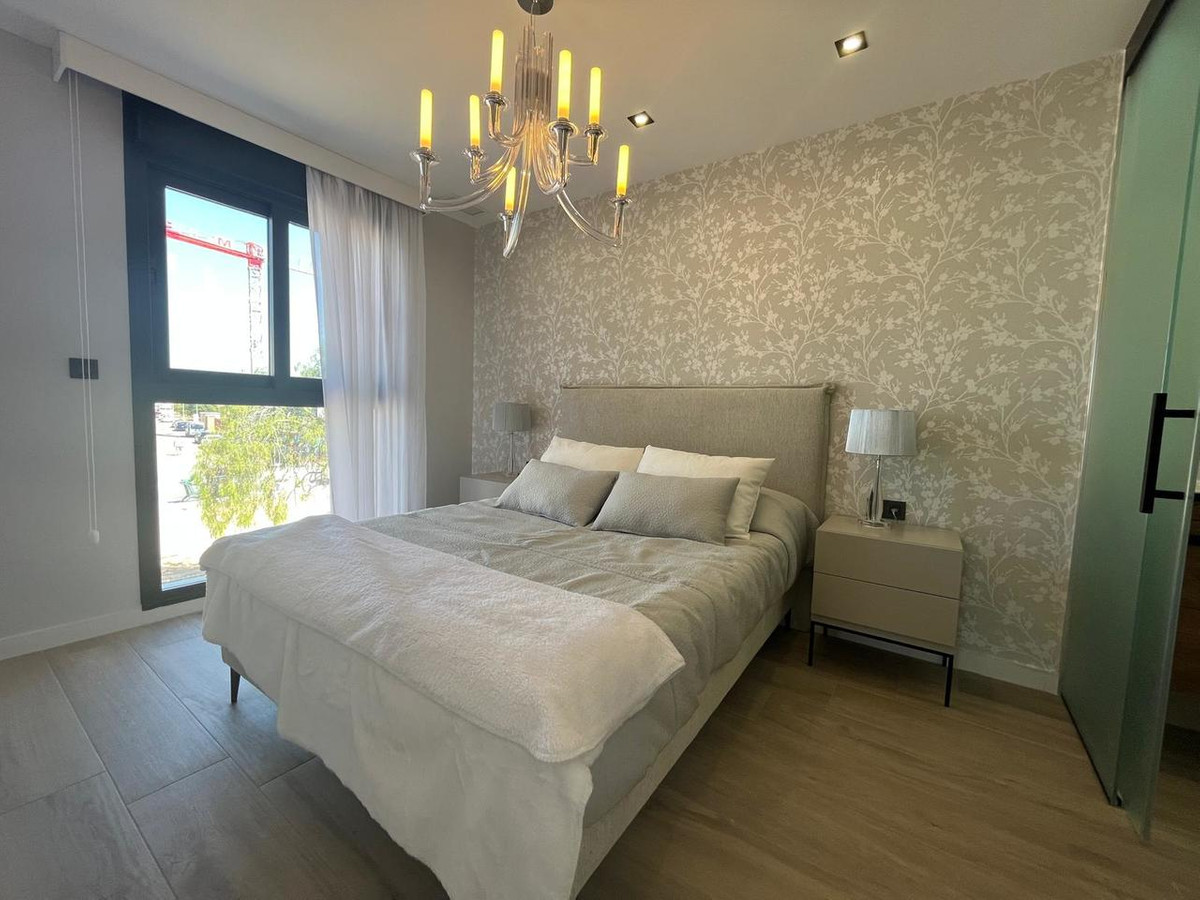 Property main view 10