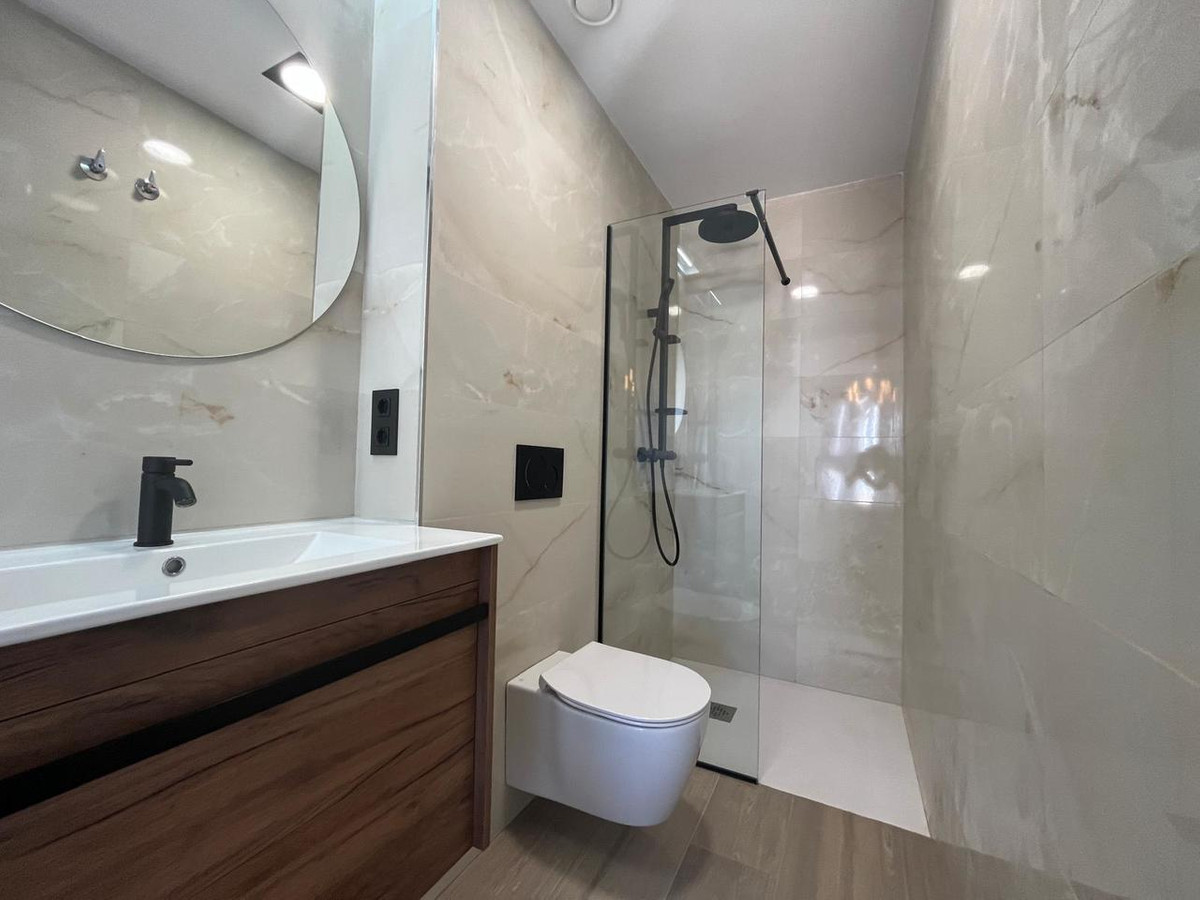 Property main view 11