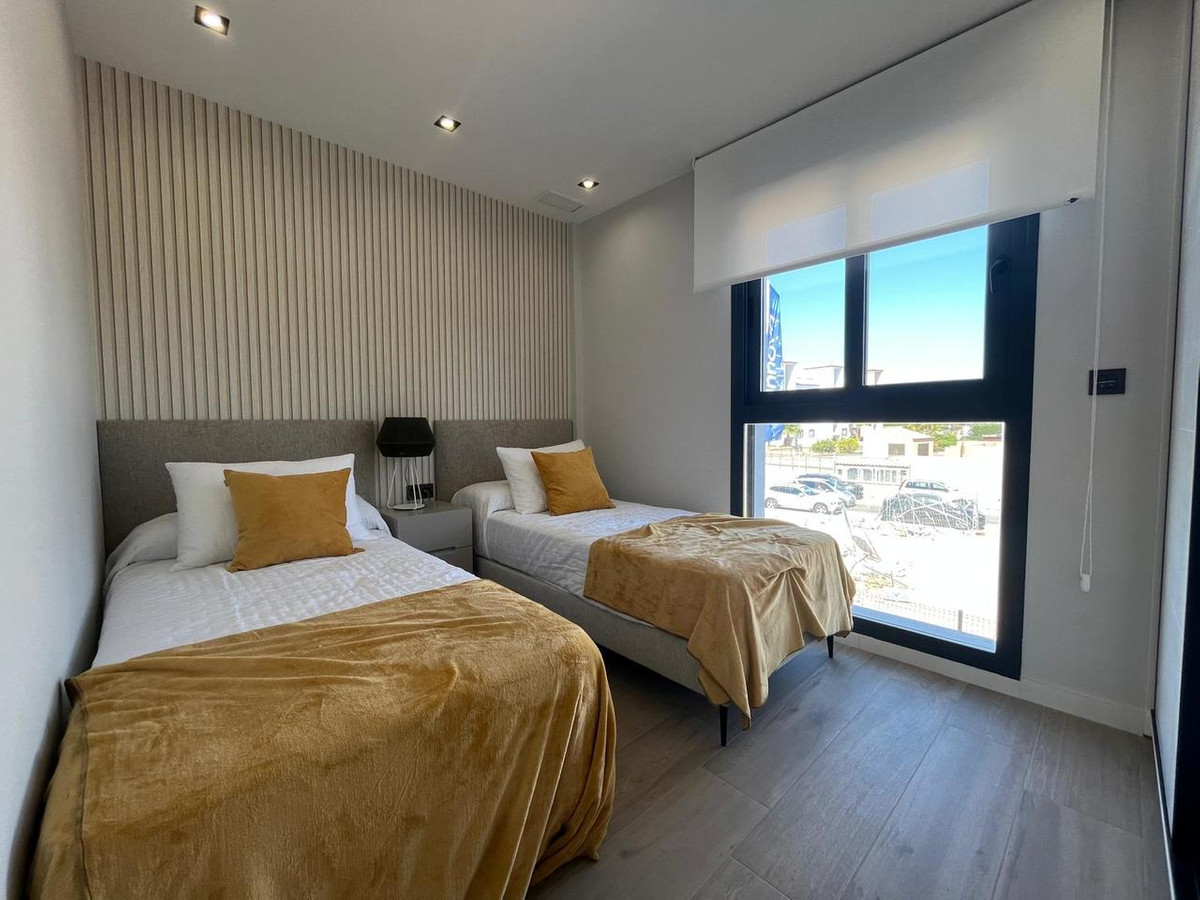 Property main view 12