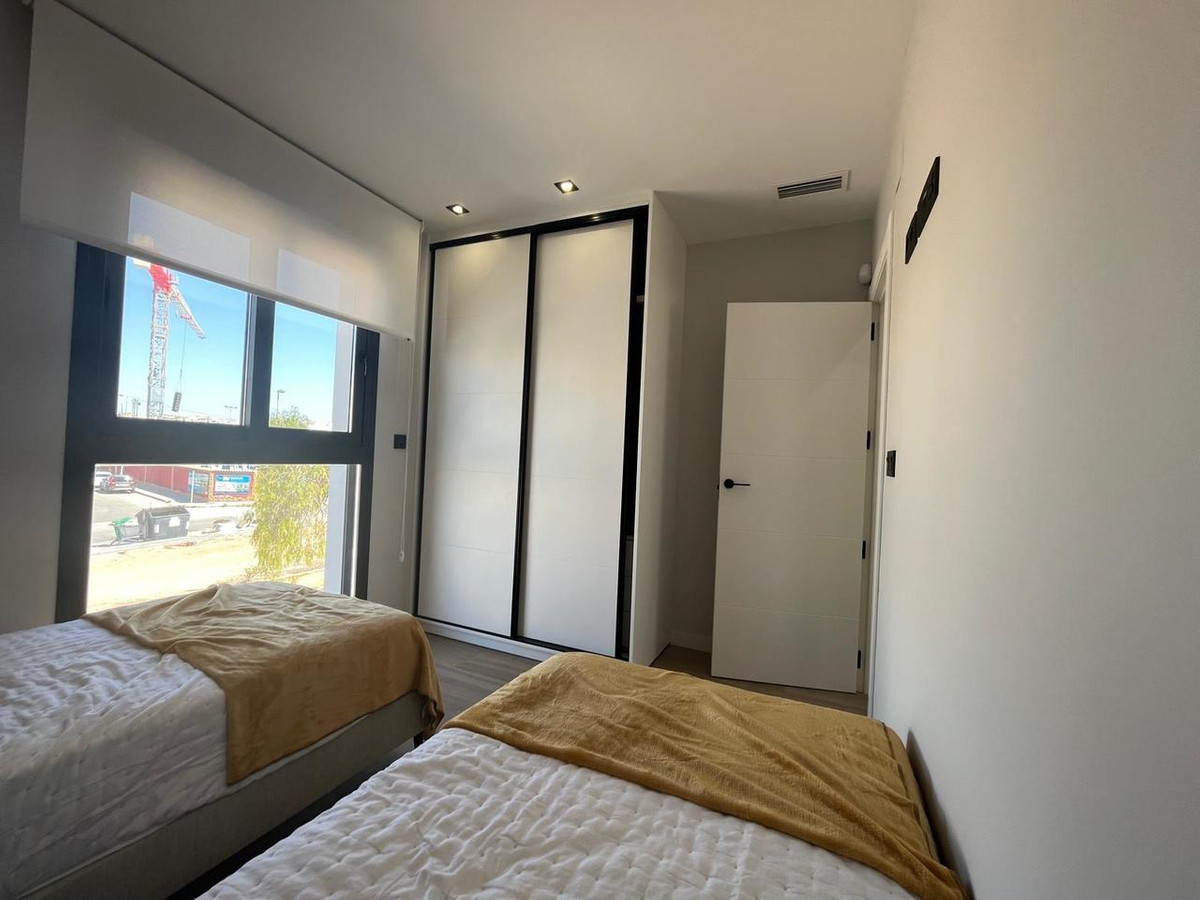 Property main view 13