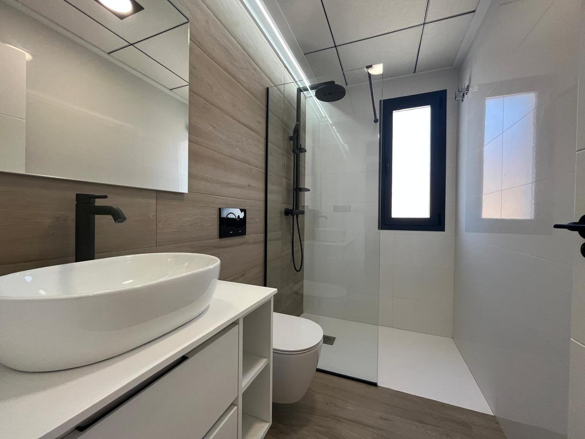 Property main view 14