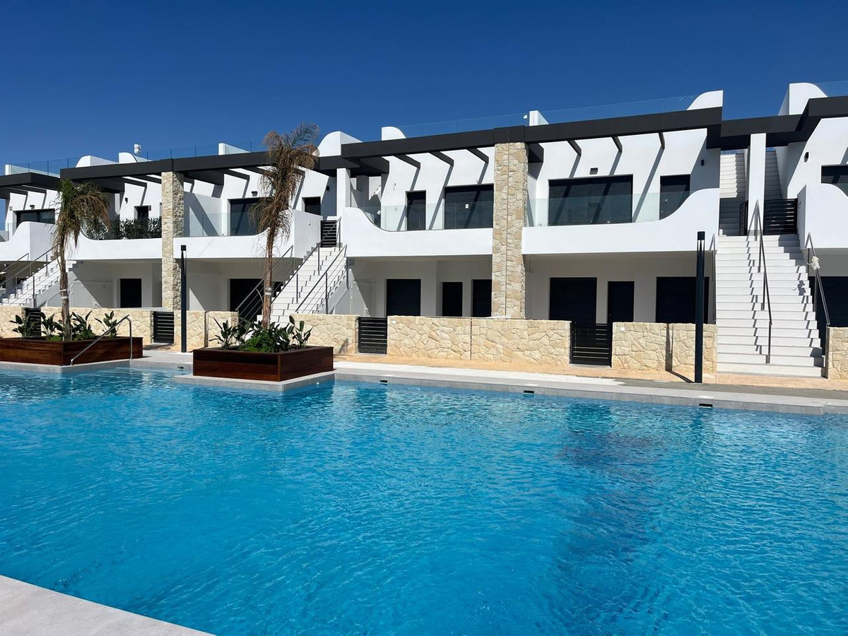 Property main view 16