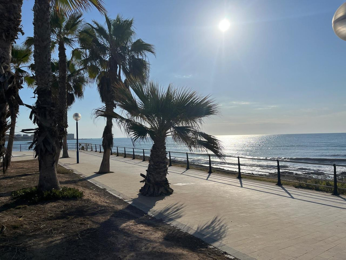 Property main view 17