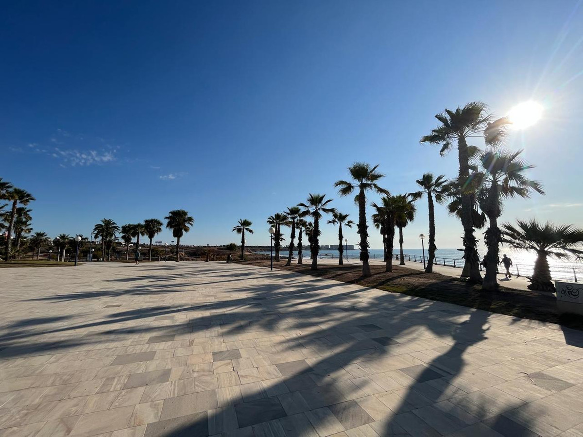 Property main view 18