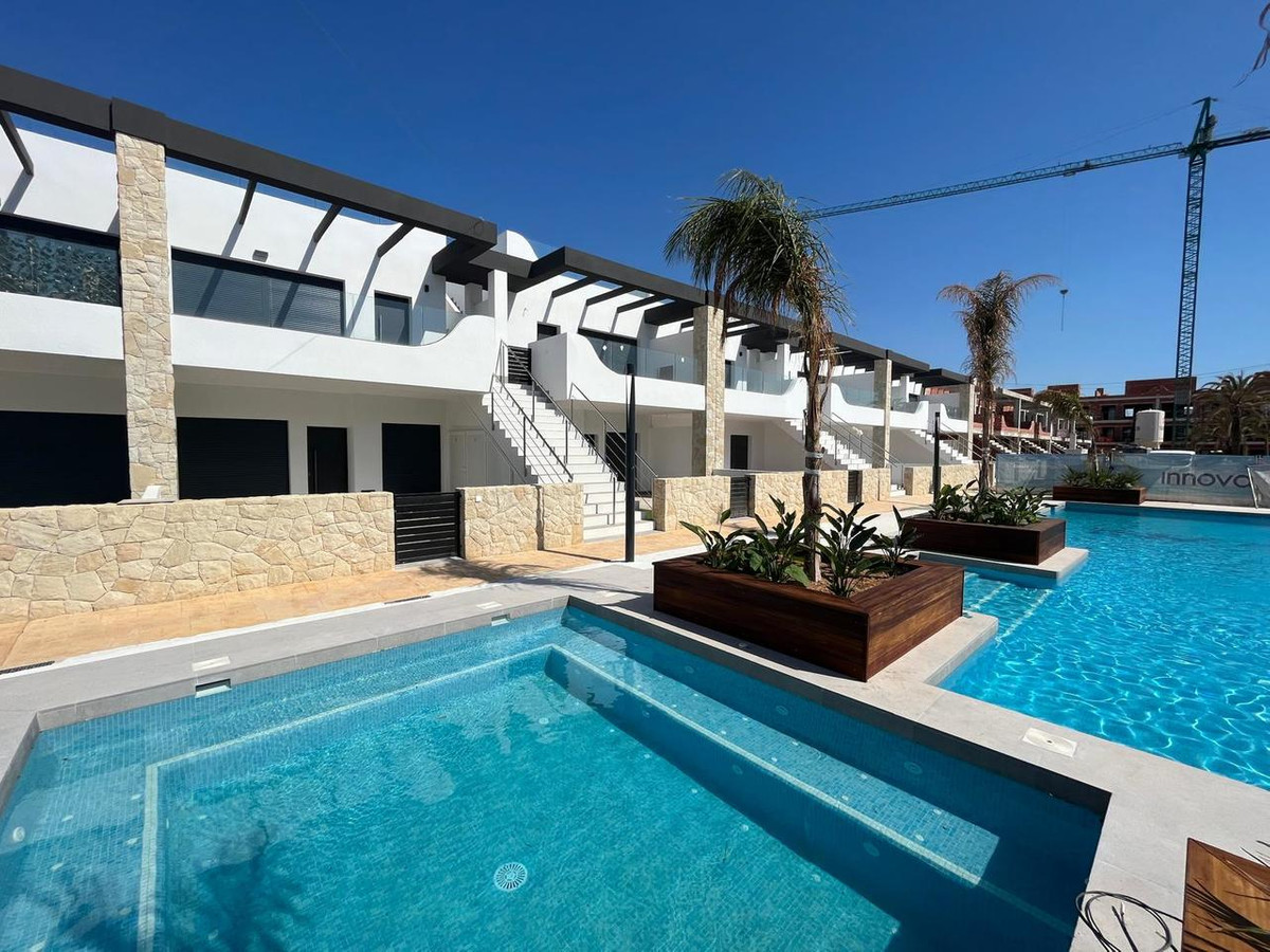 Property main view 2