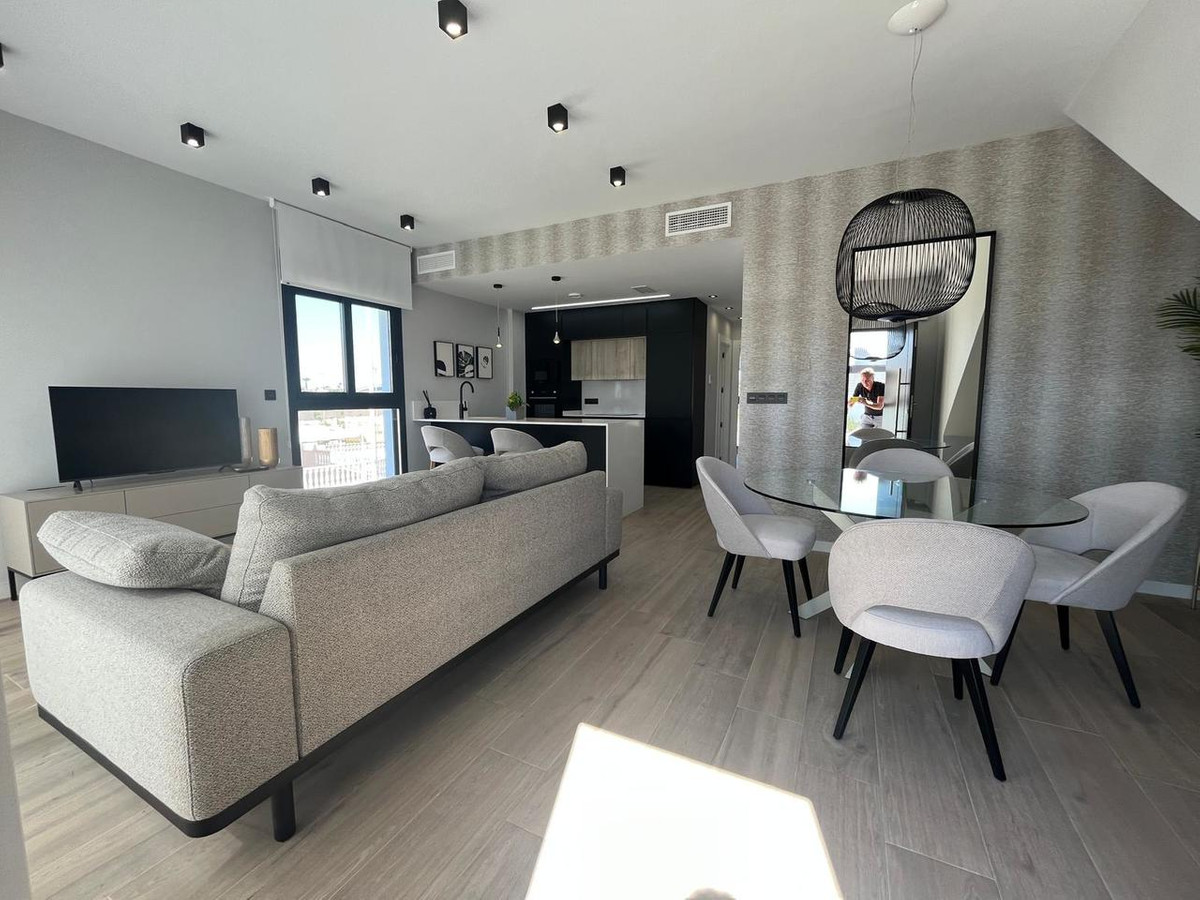 Property main view 4