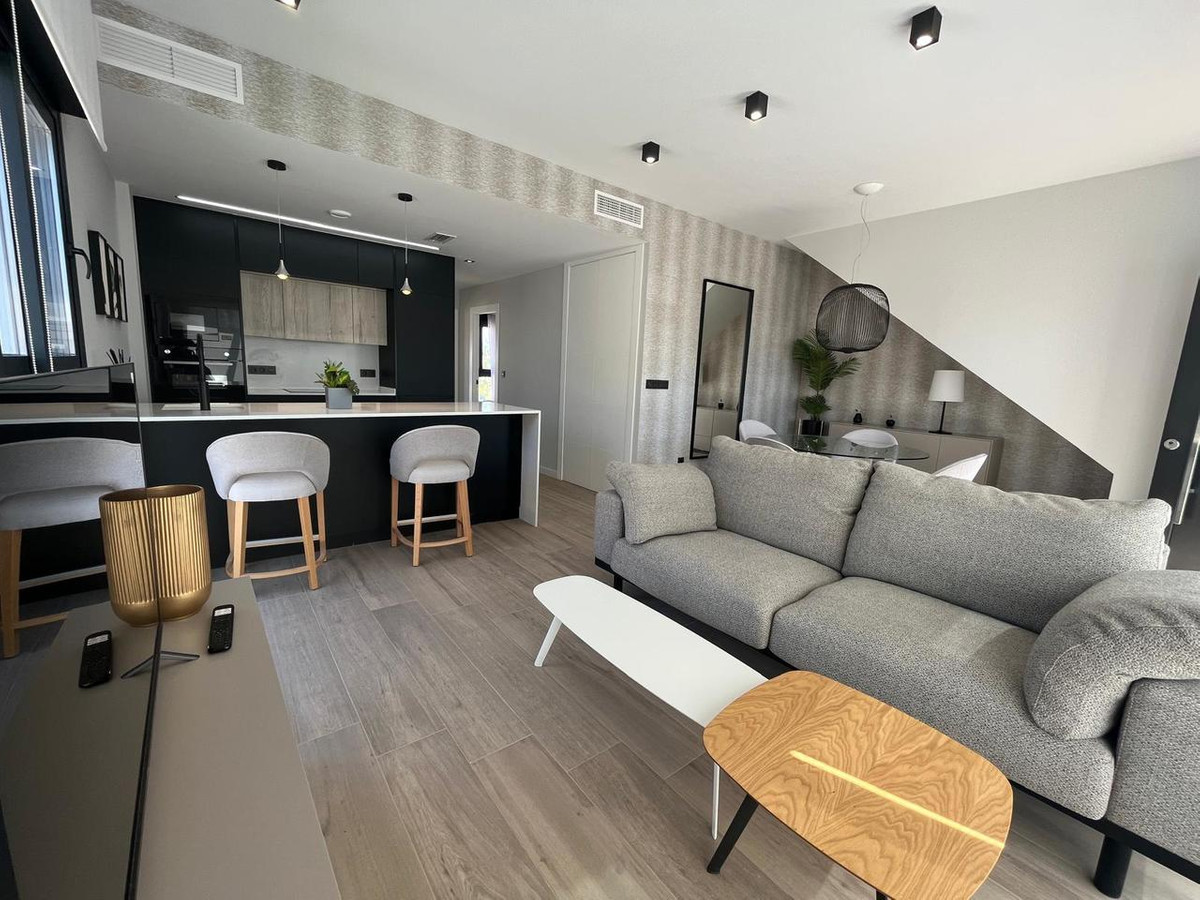 Property main view 5