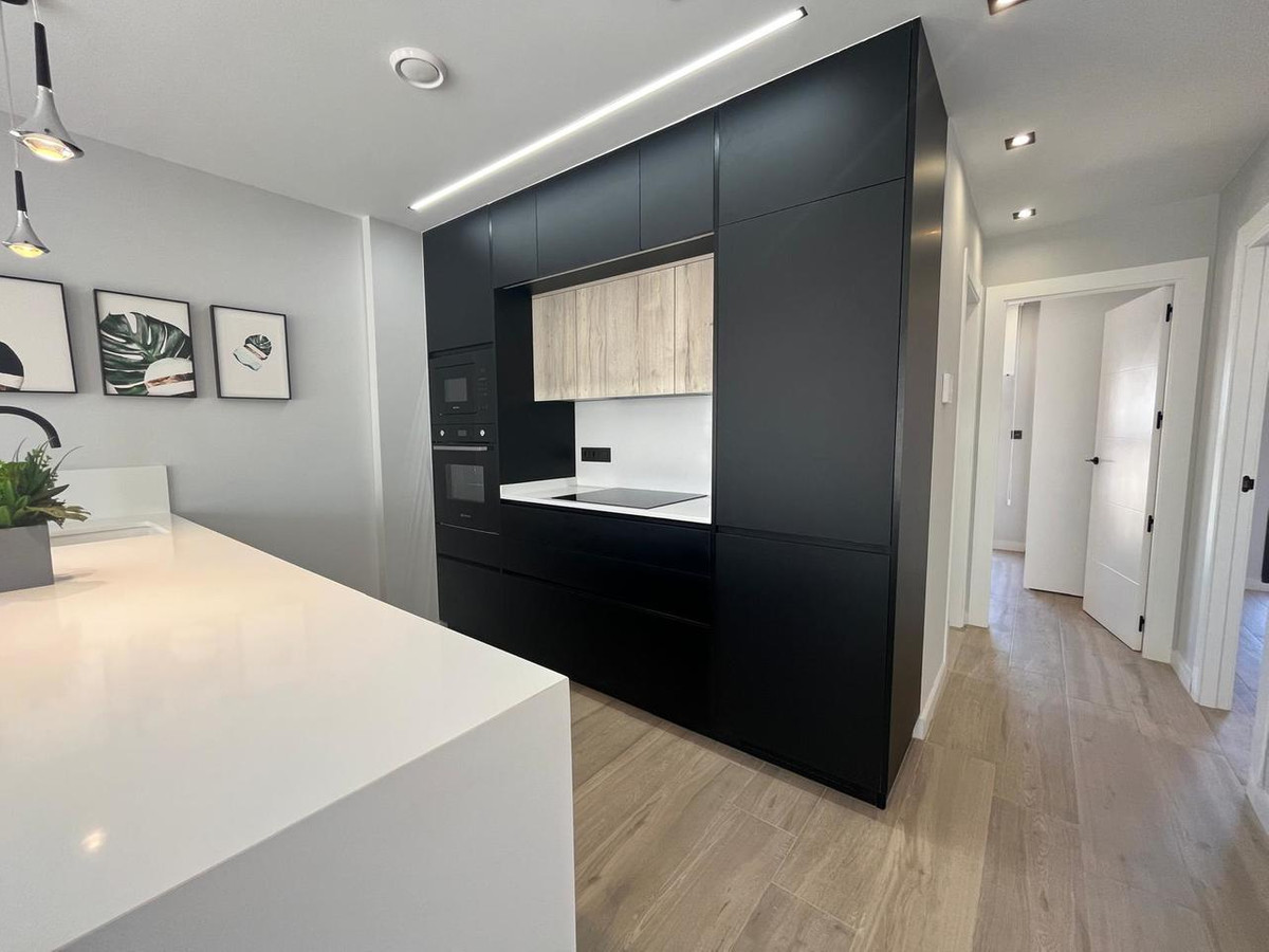 Property main view 6