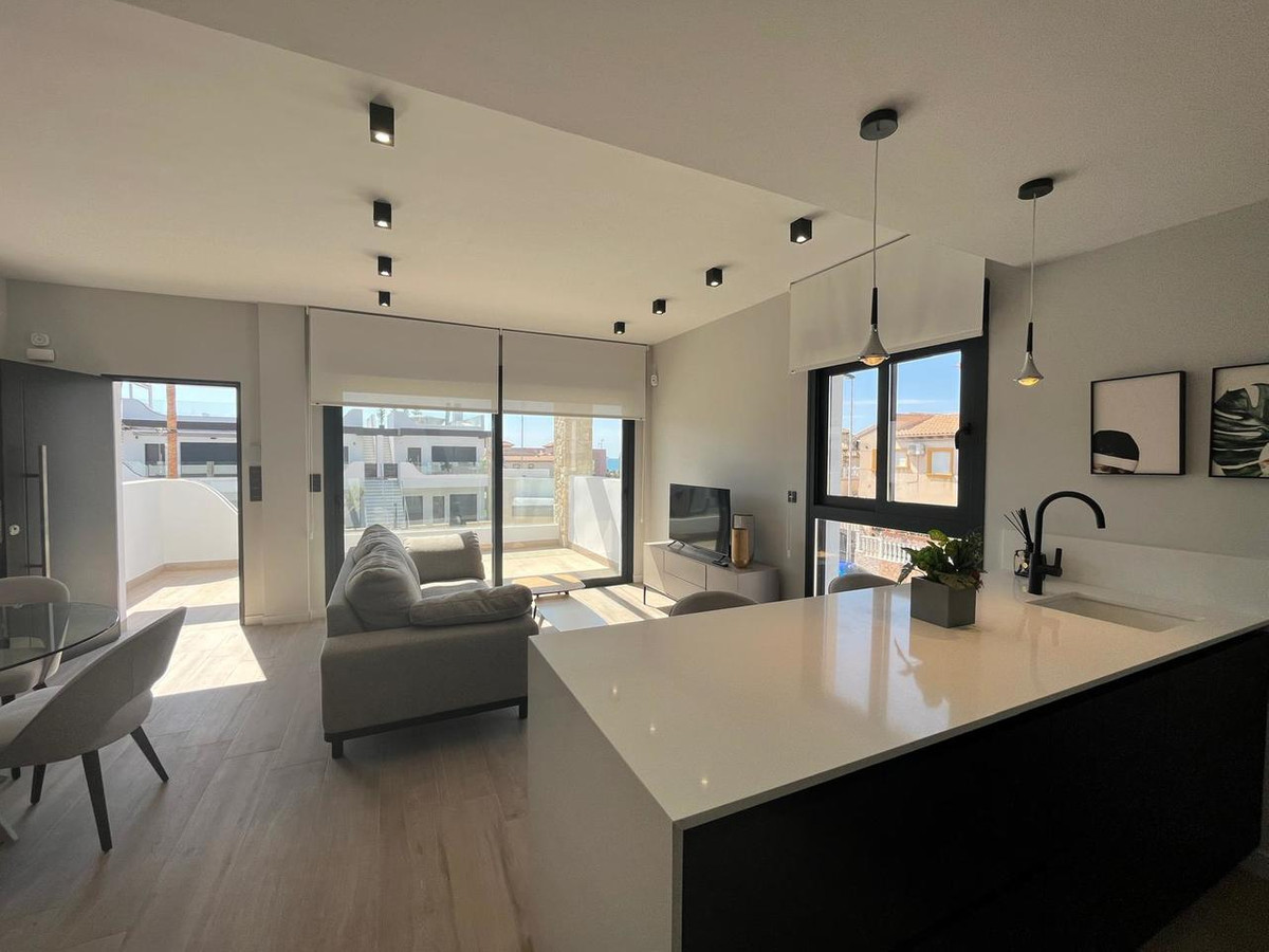 Property main view 7