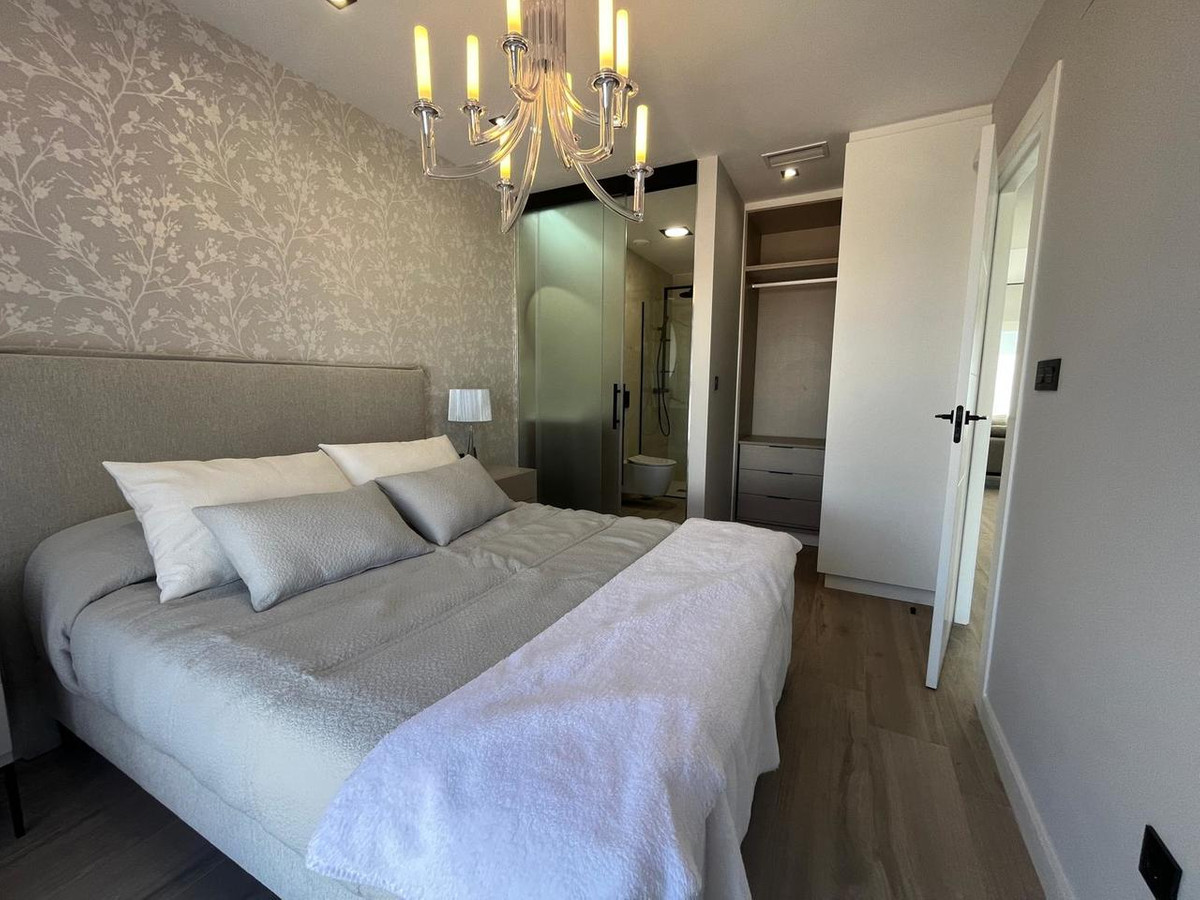 Property main view 9