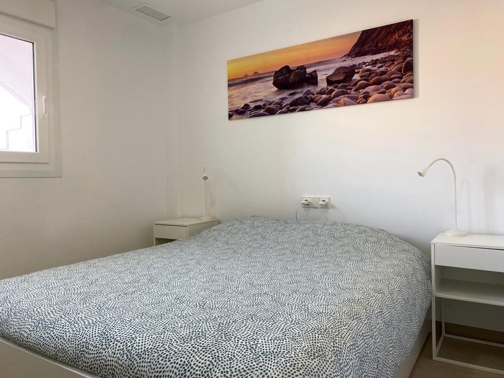 Property main view 11