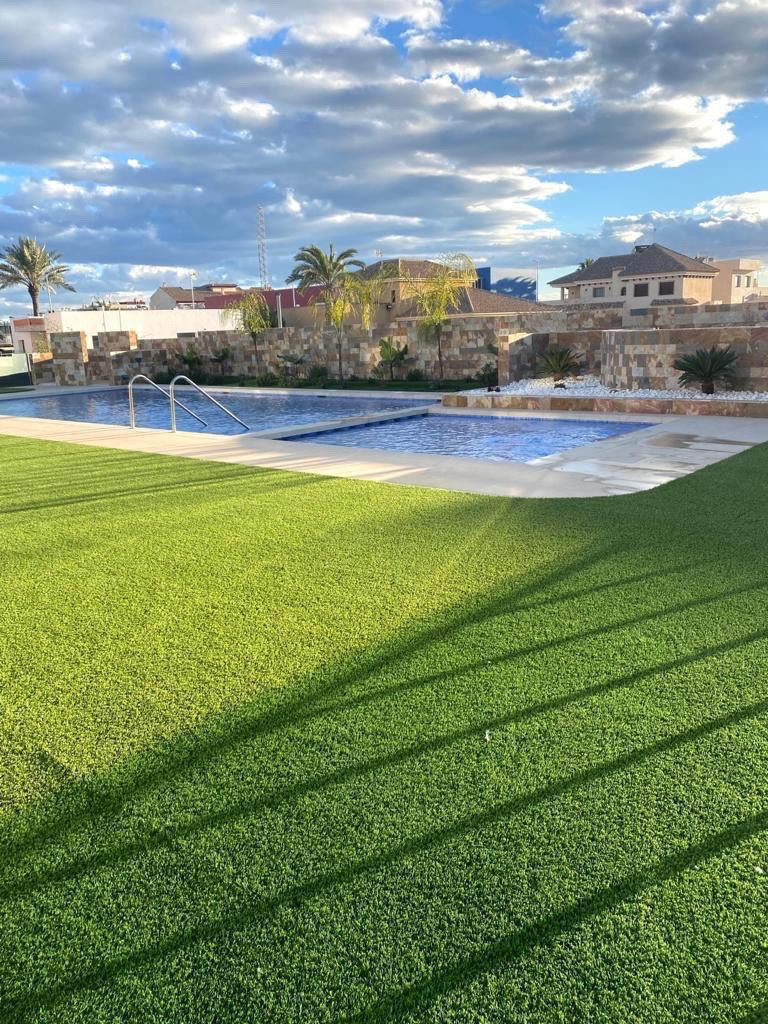 Property main view 17