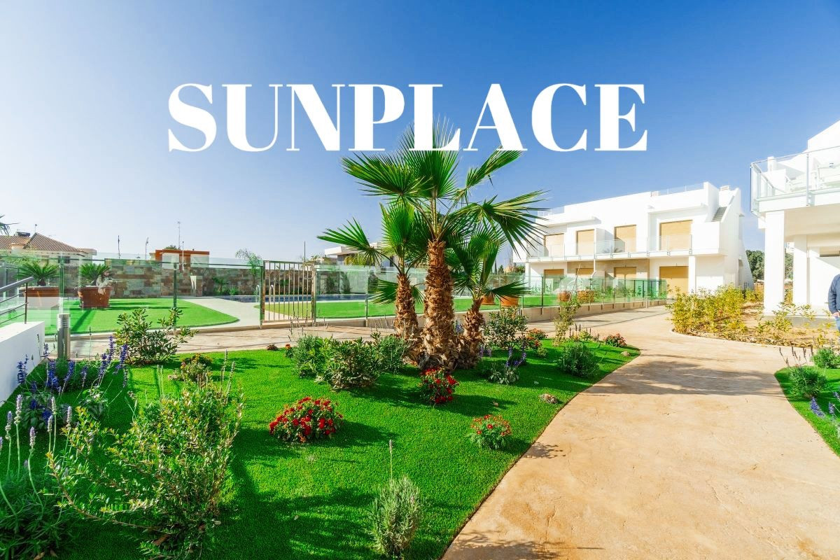 Property main view 18